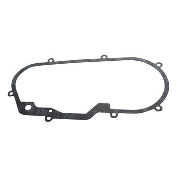 VertexWinderosa Chain Case Gasket Fits Yamaha - 03-717401