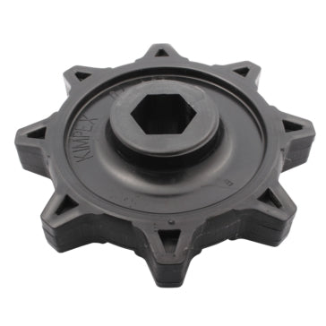 Kimpex Track Sprockets 04-101