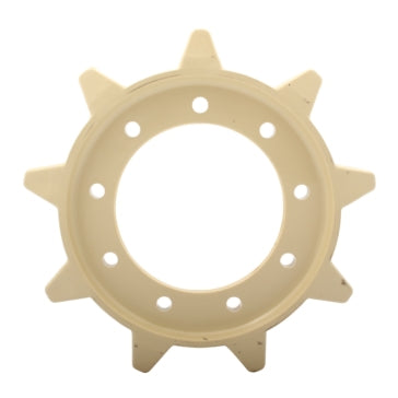 Kimpex Track Sprockets 04-102