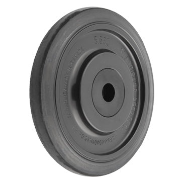 Kimpex Idler Wheel Plastic - Fits Arctic cat; Fits Ski-doo; Fits Kawasaki; Fits Polaris