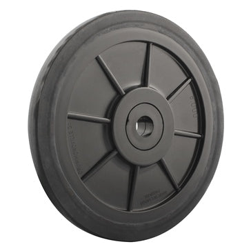 Kimpex Idler Wheel Plastic - Fits John Deere; Fits Mercury; Fits Kawasaki