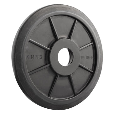 Kimpex Idler Wheel Plastic - Fits Yamaha