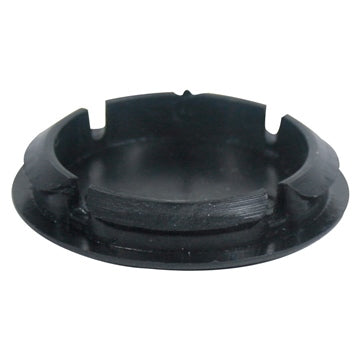 Kimpex Wheel Cap