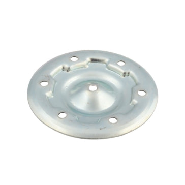 Kimpex Bogie wheel Flange