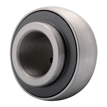 Kimpex Wheel Bearing Fits Ski-doo
