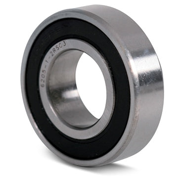 Kimpex Wheel Bearing Fits Ski-doo; Fits Moto-ski