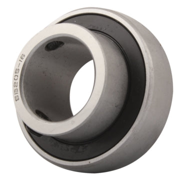 Kimpex Wheel Bearing Fits Arctic cat; Fits Polaris
