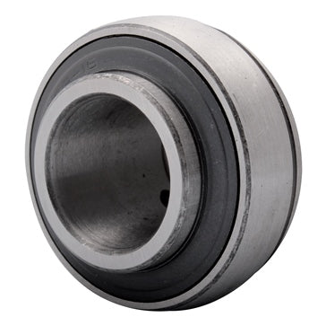 Kimpex Wheel Bearing Fits Arctic cat