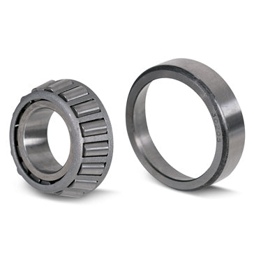 Kimpex Wheel Bearing Fits Skiroule