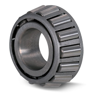 Kimpex Wheel Bearing Fits Ski-doo; Fits Moto-ski