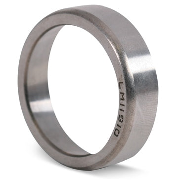 Kimpex Wheel Bearing Fits Ski-doo; Fits Moto-ski