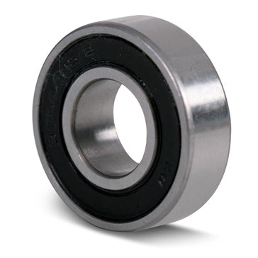 Kimpex Wheel Bearing Fits Ski-doo; Fits Arctic cat; Fits Kawasaki; Fits Skiroule