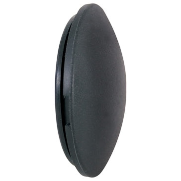 Kimpex Wheel Cap