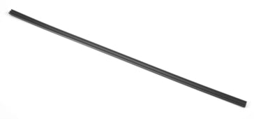 Kimpex UHMW Slide 4 - Fits Polaris