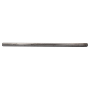Kimpex Slide Suspension Cross Shaft 04-229-01