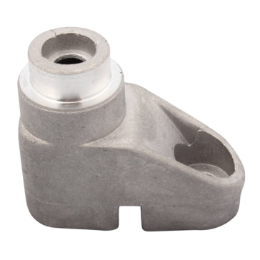 Kimpex Idler Wheel Support