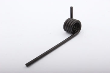 Kimpex Suspension Spring