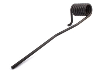 Kimpex Suspension Spring