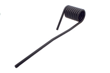 Kimpex Suspension Spring