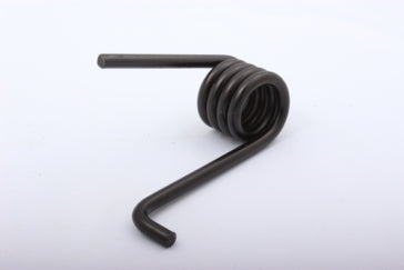 Kimpex Suspension Spring