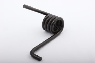 Kimpex Suspension Spring