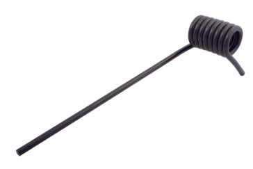 Kimpex Suspension Spring