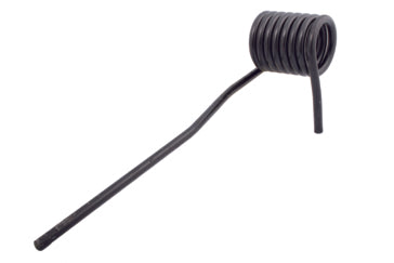 Kimpex Suspension Spring