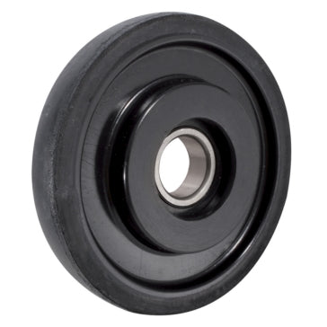 Kimpex Rouski Replacement Wheel