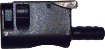 Kimpex Fuel system connectors