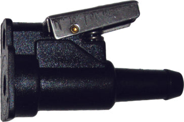 Kimpex Fuel system connectors