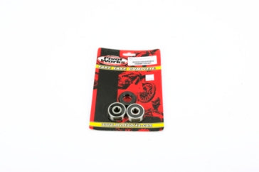 Pivot Works Wheel Bearing Kit Fits Yamaha