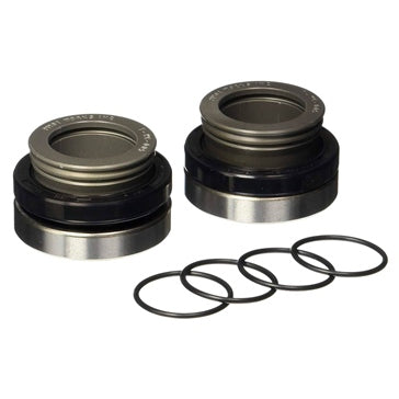Pivot Works Wheel Collar Kits