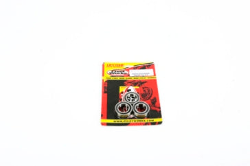 Pivot Works Wheel Bearing Kit Fits Yamaha