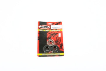 Pivot Works Wheel Bearing Kit