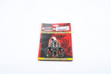 Pivot Works Wheel Bearing Kit Fits Kawasaki