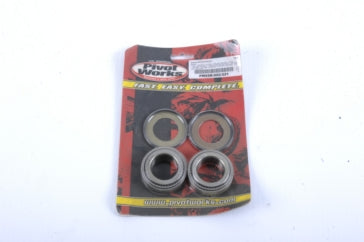 Pivot Works Steering Stem Bearing Kit