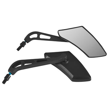 Kimpex ATV Universal Mirrors