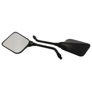 Kimpex GP Sport Mirror - Pro Sport Bolt-on