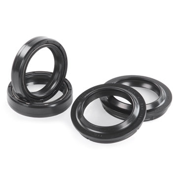 Pivot Works Fork Seal Kit