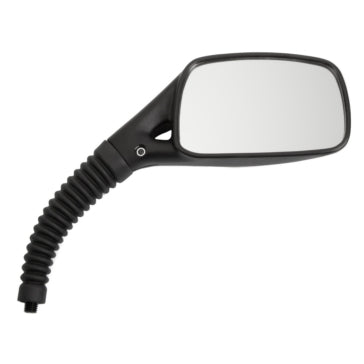 Kimpex Universal Mirror Bolt-on