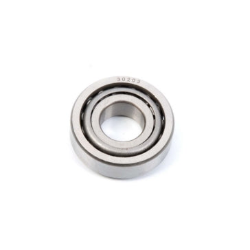 Kimpex Swing Arm Bearing Fits Honda; Fits Yamaha