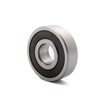 Kimpex Wheel Bearing