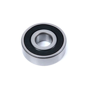 Kimpex Wheel Bearing