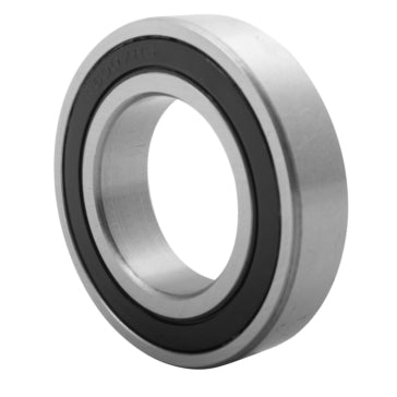 Kimpex Wheel Bearing Fits Yamaha