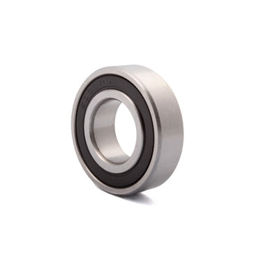 Kimpex Wheel Bearing