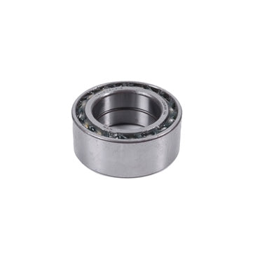 NTN Wheel Bearing