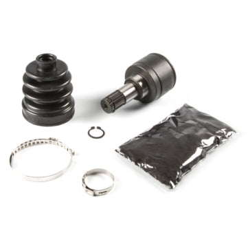 Kimpex CV Joint Kit Front inner