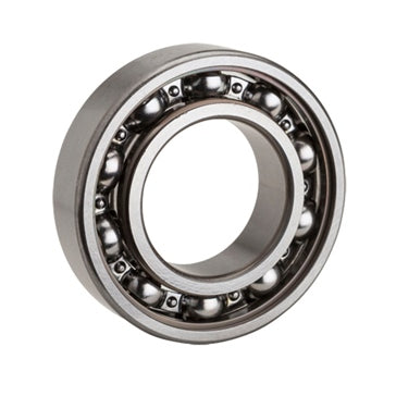 NTN Wheel Bearing