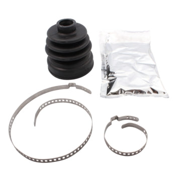 Kimpex CV Boot Kit