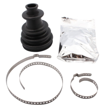 Kimpex CV Boot Kit